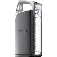 Philips SFL3402/10 - Flashlight
