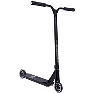 Phoenix Session black - Freestyle Scooter