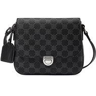Picard ladies handbag EUPHORIA 23 cm black - Handbag