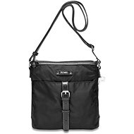 Picard ladies handbag SONJA 23 cm black - Handbag