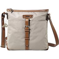Picard ladies handbag SONJA 23 cm beige - Handbag
