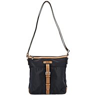 Picard ladies handbag SONJA 23 cm blue - Handbag