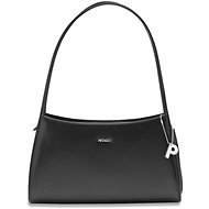 Picard ladies handbag BERLIN 31 cm black - Handbag