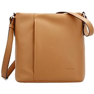 Picard women's handbag PURE 29 cm brown - Handbag