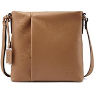 Picard ladies handbag PURE 24 cm brown - Handbag