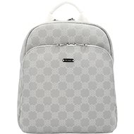 Picard ladies backpack EUPHORIA 27 cm white - City Backpack