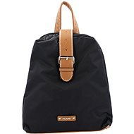 Picard ladies backpack SONJA 25 cm blue - City Backpack