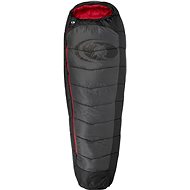 LOAP Artes Blk/Gry P - Sleeping Bag