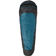LOAP Vinson Dgry/Blu P - Sleeping Bag