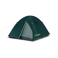 LOAP Dolong 3 Grn - Tent