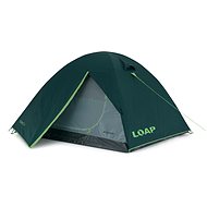LOAP Idaho 4 Grn - Tent