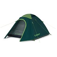 LOAP Granite 4 Grn - Tent