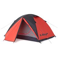 LOAP Tempra 2 Org/Games - Tent