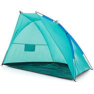 Loap Beach - Beach Tent