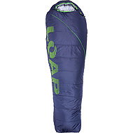 Loap Decline mummy sleeping bag L - Sleeping Bag