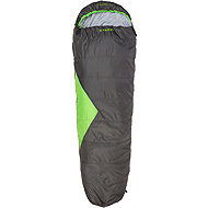 Loap Welden mummy sleeping bag L - Sleeping Bag
