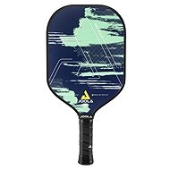 Joola Seneca FDS 14 - Pickleball Paddle