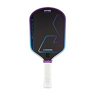 Joola Hyperion Vision 16 Storm Blue - Pickleball Paddle