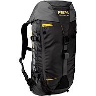 Pieps SUMMIT 40; Black - Backpack