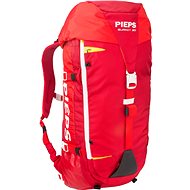 Pieps SUMMIT 30; Red - Backpack