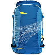 Pieps TRACK 30 Woman; Sky Blue - Backpack
