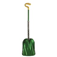 Pieps C 660, green/grey - Avalanche Shovel