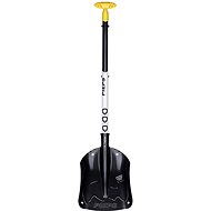 Pieps T705 pro - Avalanche Shovel