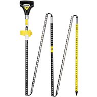Pieps iPROBE BT, 260cm - Avalanche Probe