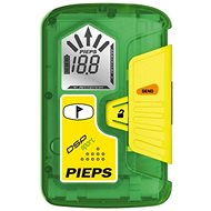 Pieps DSP SPORT - Avalanche Beacon
