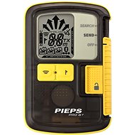 Pieps PRO BT - Avalanche Beacon
