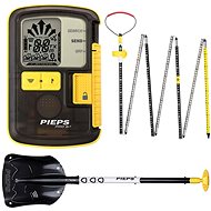 Pieps Set PRO BT - Set