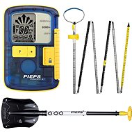 Pieps Set Powder BT Sport - Set