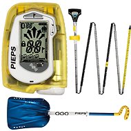Pieps Fastest RESCUE System - Avalanche Set