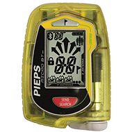 Pieps Micro BT Race - Avalanche Beacon