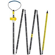 Pieps Probe Carbon PRO 260 cm - Avalanche Probe