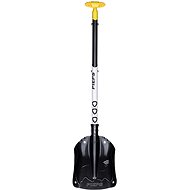 Pieps T640 telescopic - Avalanche Shovel