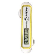 Pieps 30°plus XT - Meter
