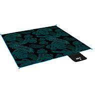 NILS Camp NC2222 leaves - Picnic Blanket