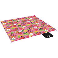 NILS Camp NC2223 fruits - Picnic Blanket