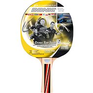 Donic Top Team 500 - Table Tennis Paddle