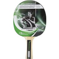 Donic Waldner 400 - Table Tennis Paddle