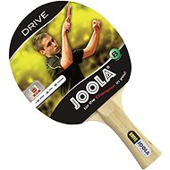 Joola Drive - Table Tennis Paddle