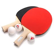 Meteor table tennis set - Table Tennis Set