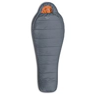 Pinguin Expert CCS grey 185 - Sleeping Bag