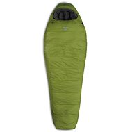 Pinguin Lite Mummy CCS green 185 - Sleeping Bag