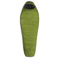 Pinguin Micra CCS green 185/L - Sleeping Bag