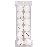 Karakal Pack 12 multipack 6 pcs - Table Tennis Balls