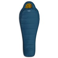 Pinguin Spirit CCS petrol 185 - Sleeping Bag