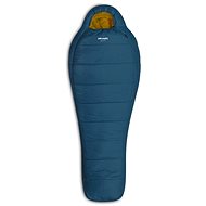 Pinguin Spirit CCS petrol 195/L - Sleeping Bag