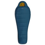 Pinguin Topas CCS blue 175/L - Sleeping Bag